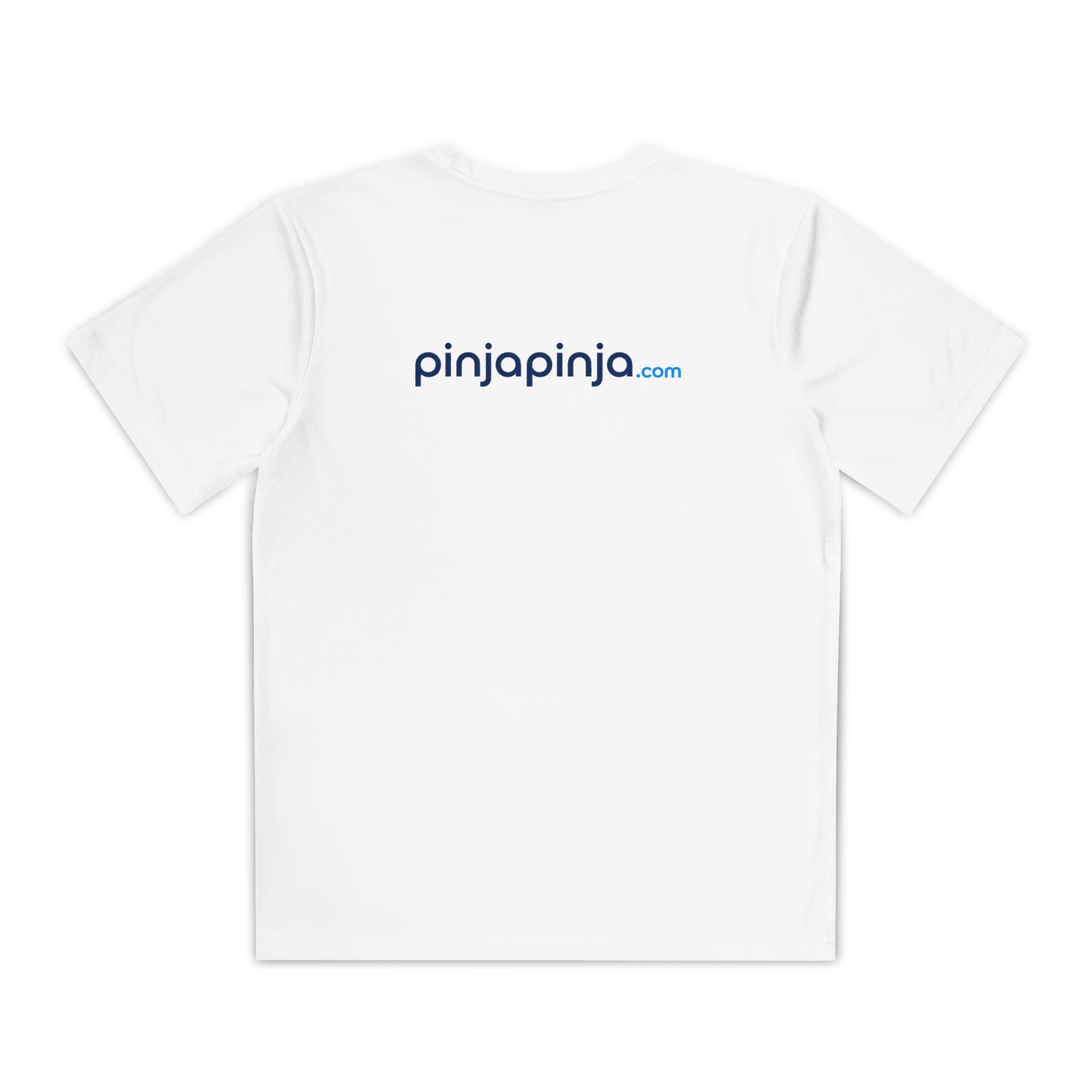 "American Pinners" - Youth Competitor Tee