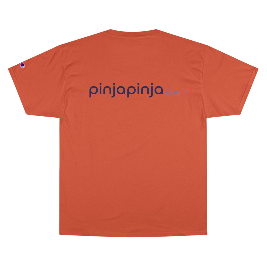 Patriotic "250 Still Pinning Est. 1776" - TEE
