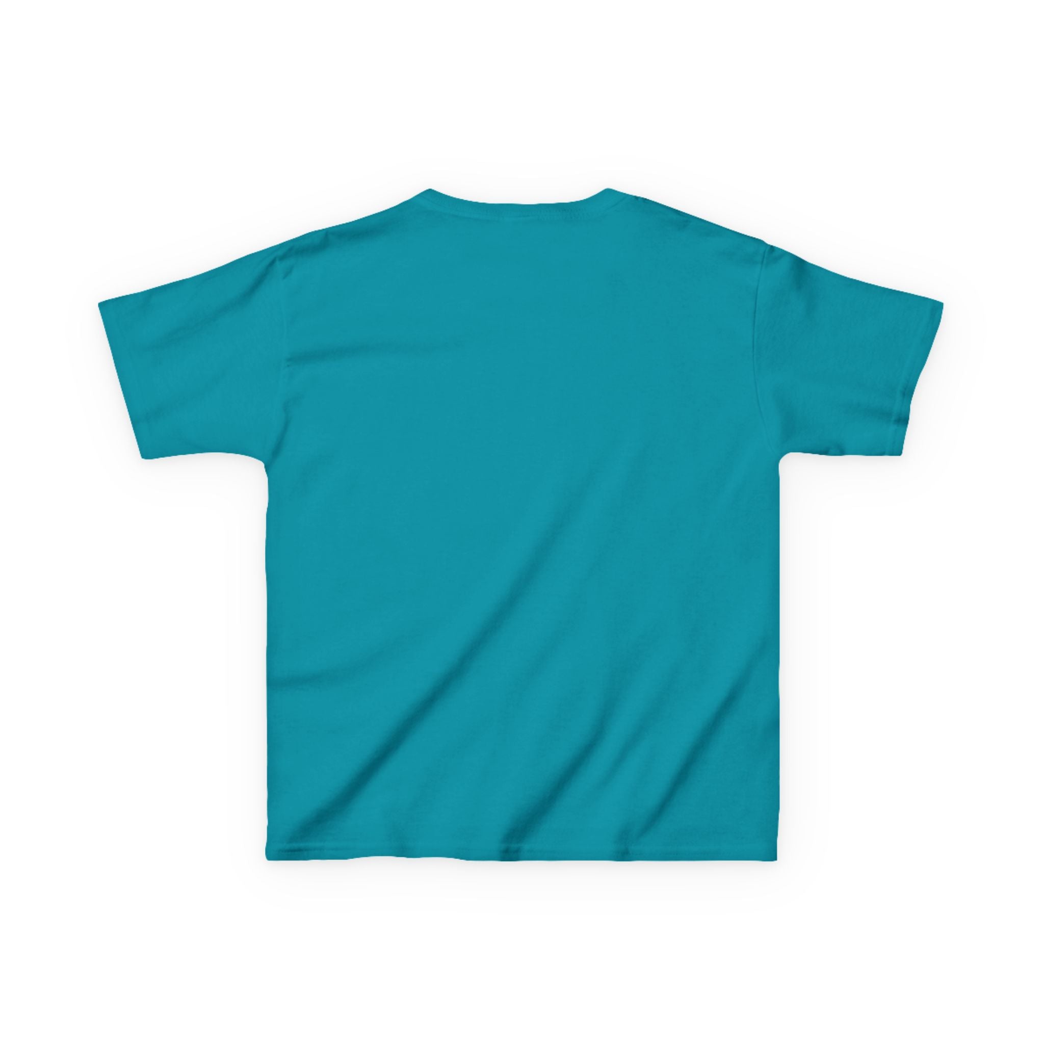 Kids T-Shirt - "250 Still Pinning"