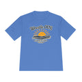(MENS) - Wrestle OCNJ Summer Camp 2026 Tee