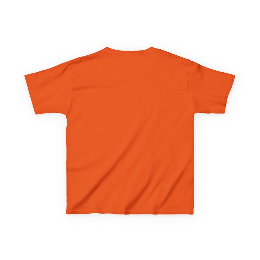 Kids T-Shirt - "250 Still Pinning"
