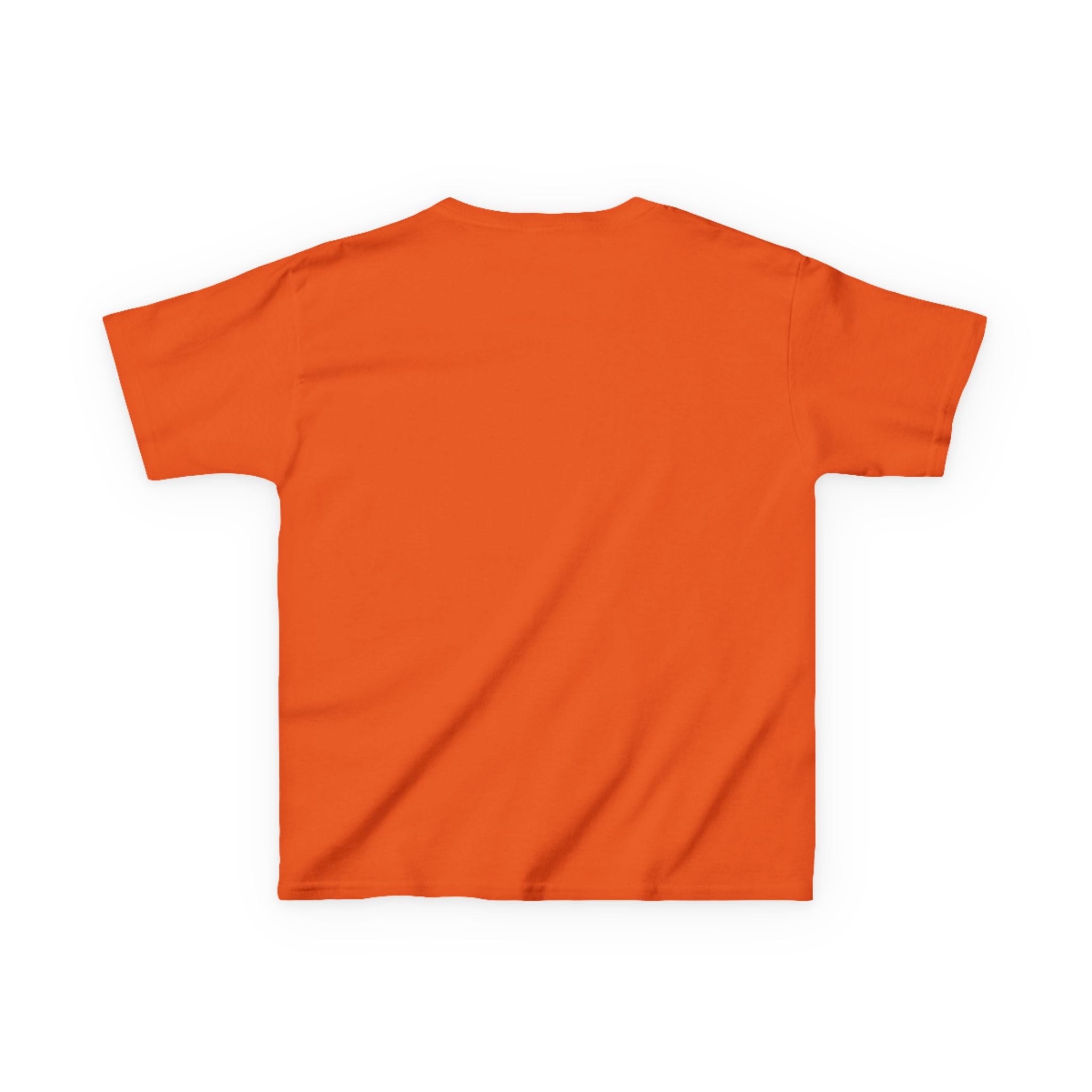 Kids T-Shirt - "250 Still Pinning"