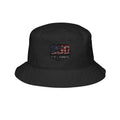"250 Still Pinning" - Bucket Hat (Embroidery)