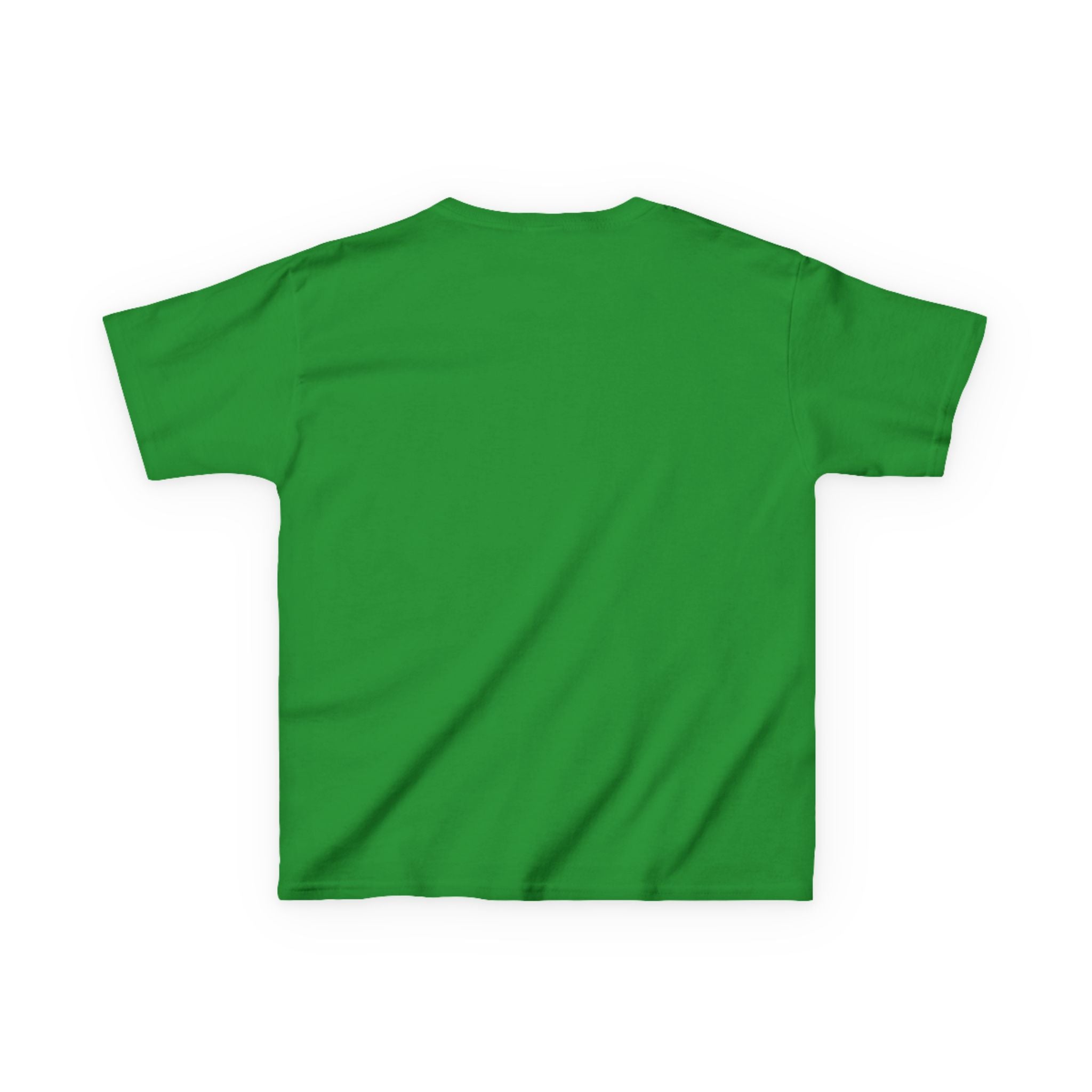 Kids T-Shirt - "250 Still Pinning"