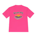 (WOMENS) - Wrestle OCNJ Summer Camp 2026 Tee