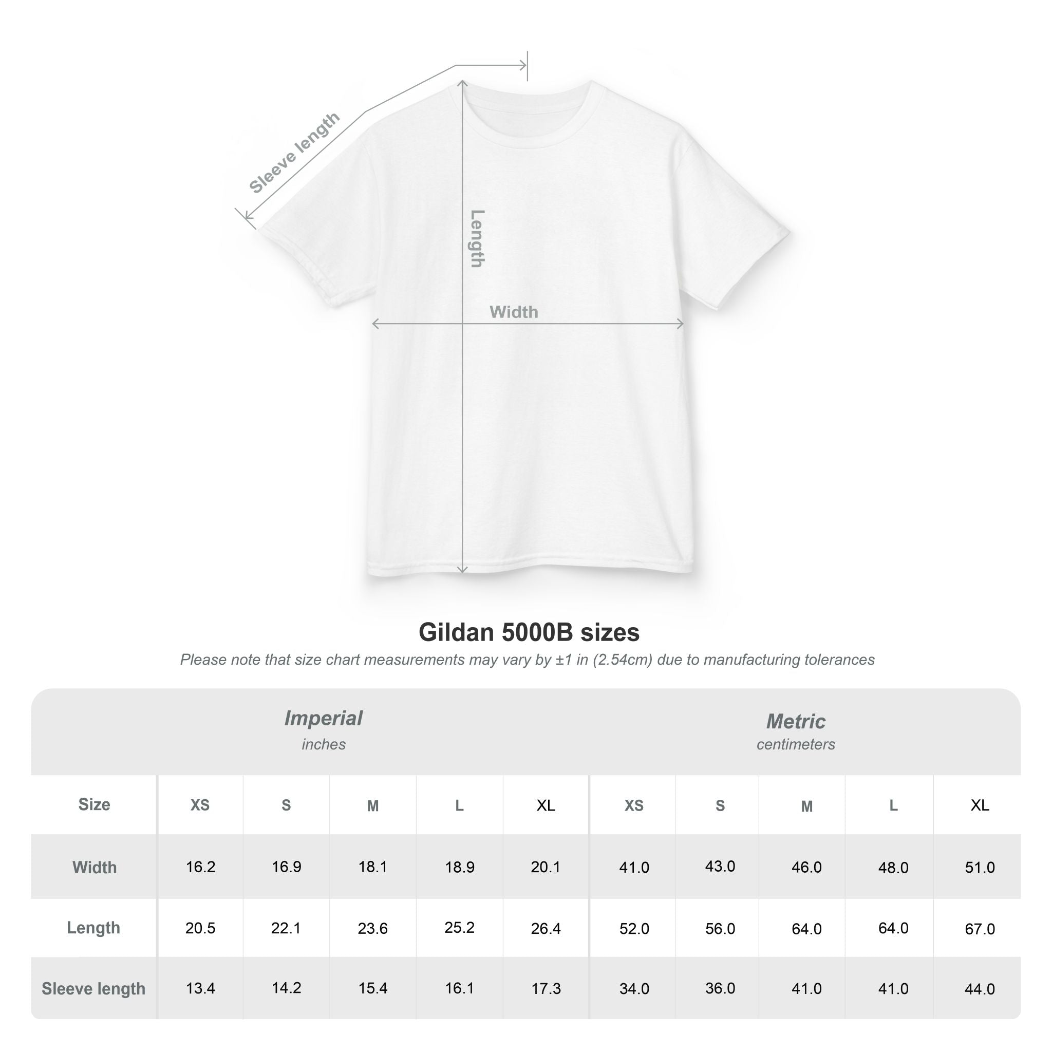 Kids T-Shirt - "250 Still Pinning"