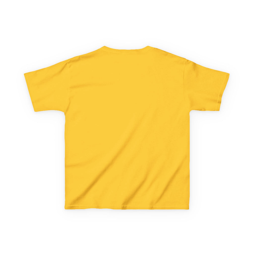 Kids T-Shirt - "250 Still Pinning"
