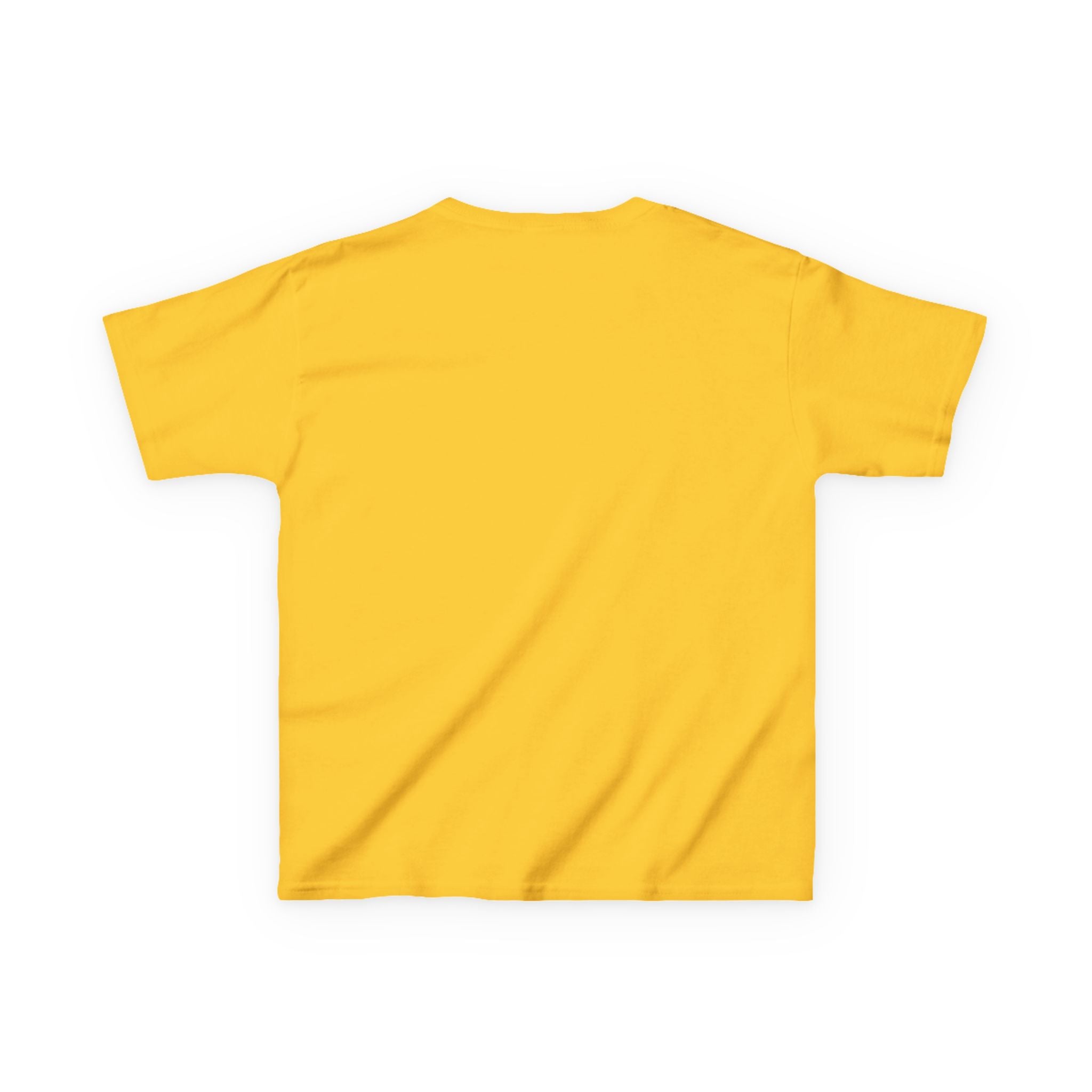 Kids T-Shirt - "250 Still Pinning"