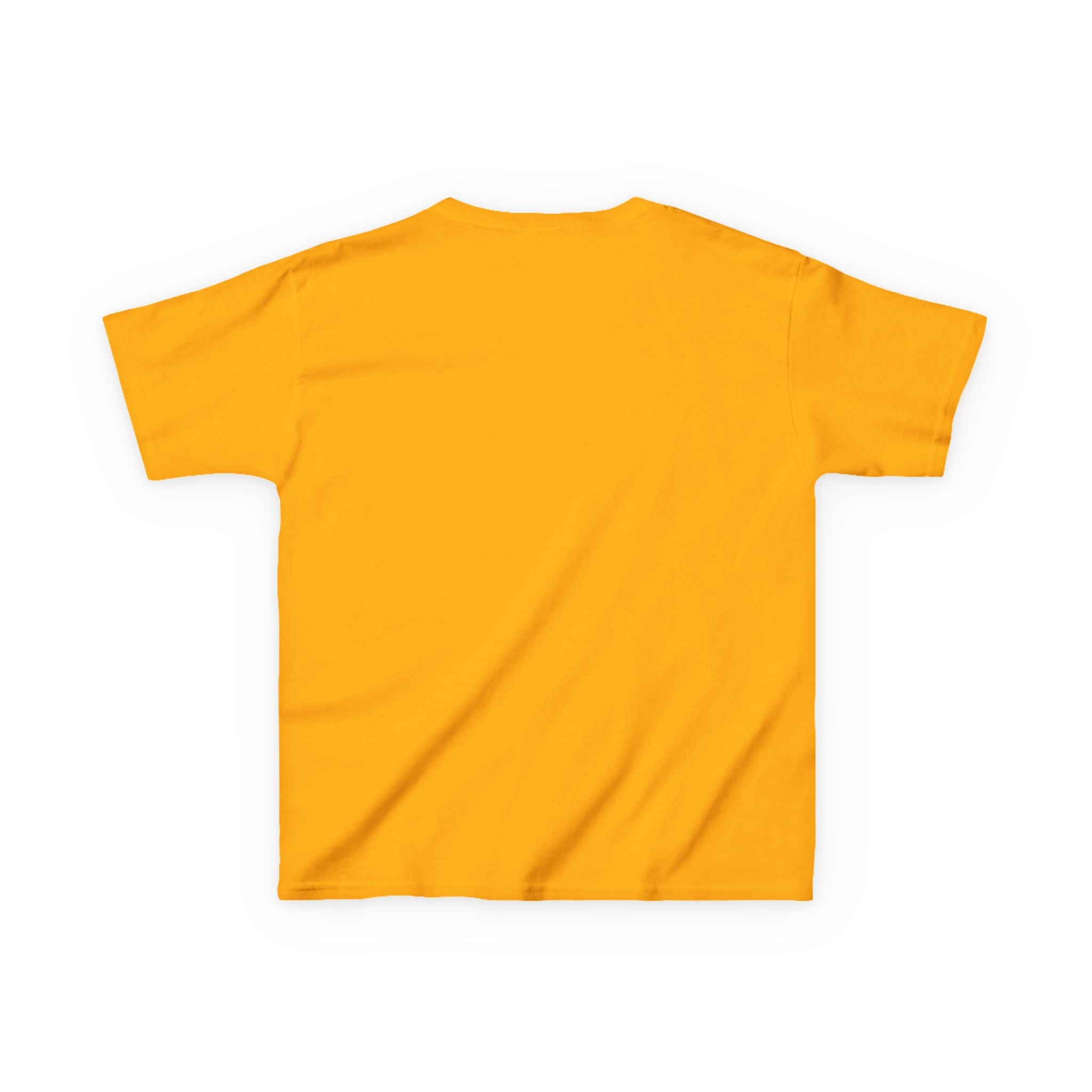 Kids T-Shirt - "250 Still Pinning"