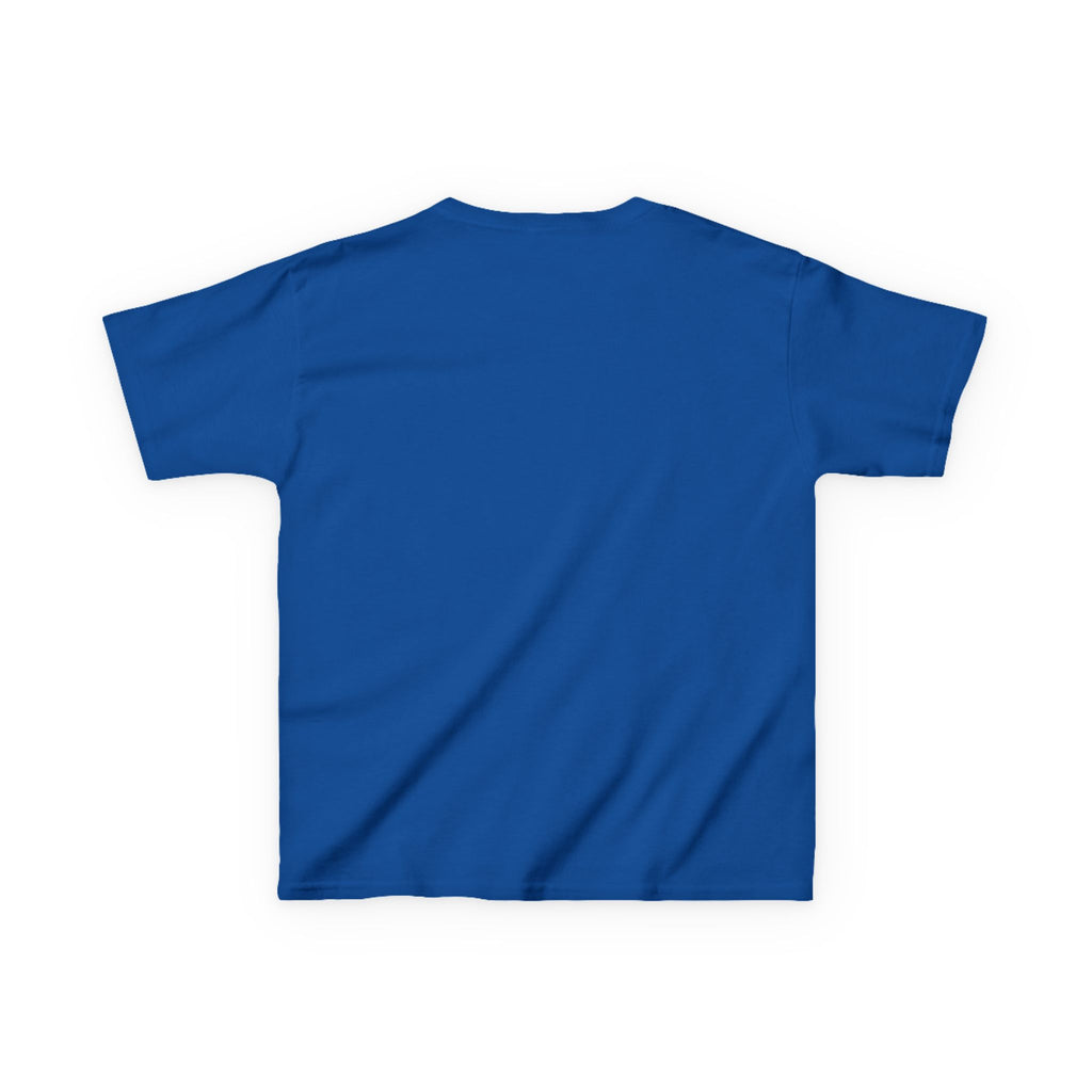Kids T-Shirt - "250 Still Pinning"