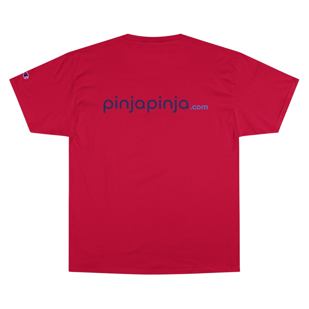 Patriotic "250 Still Pinning Est. 1776" - TEE