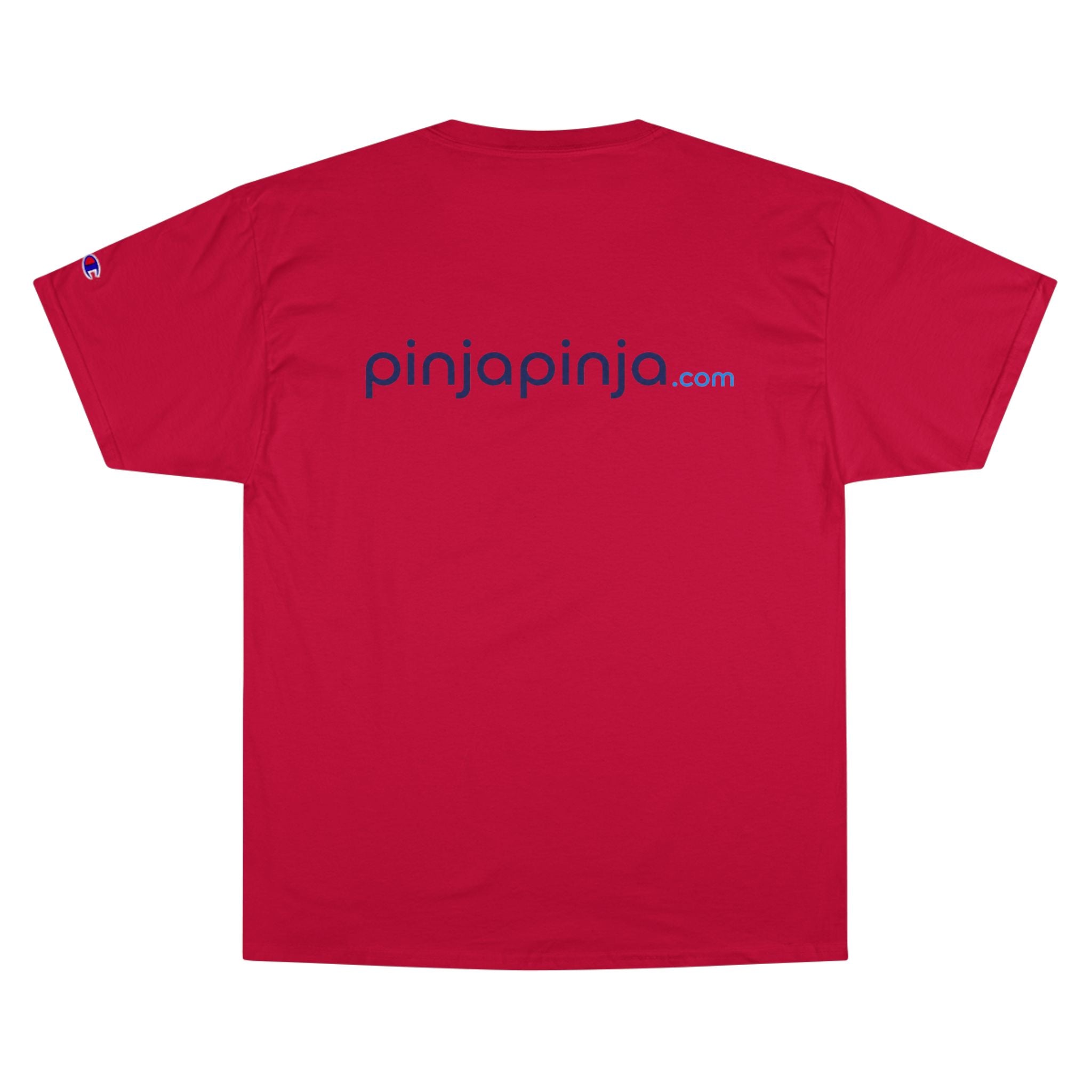 Patriotic "250 Still Pinning Est. 1776" - TEE