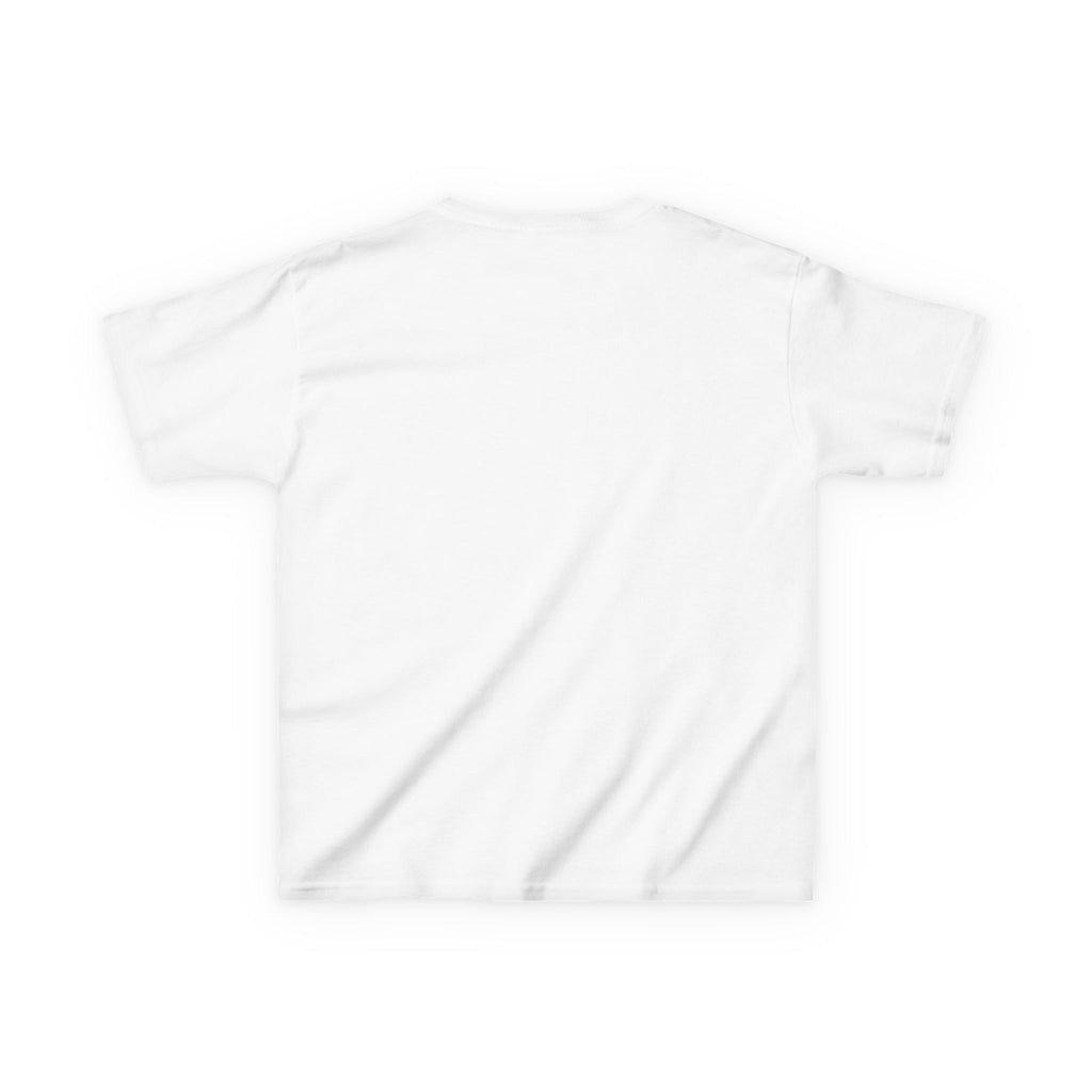 Kids T-Shirt - "250 Still Pinning"