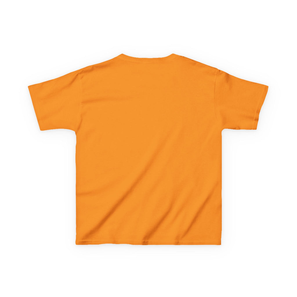 Kids T-Shirt - "250 Still Pinning"