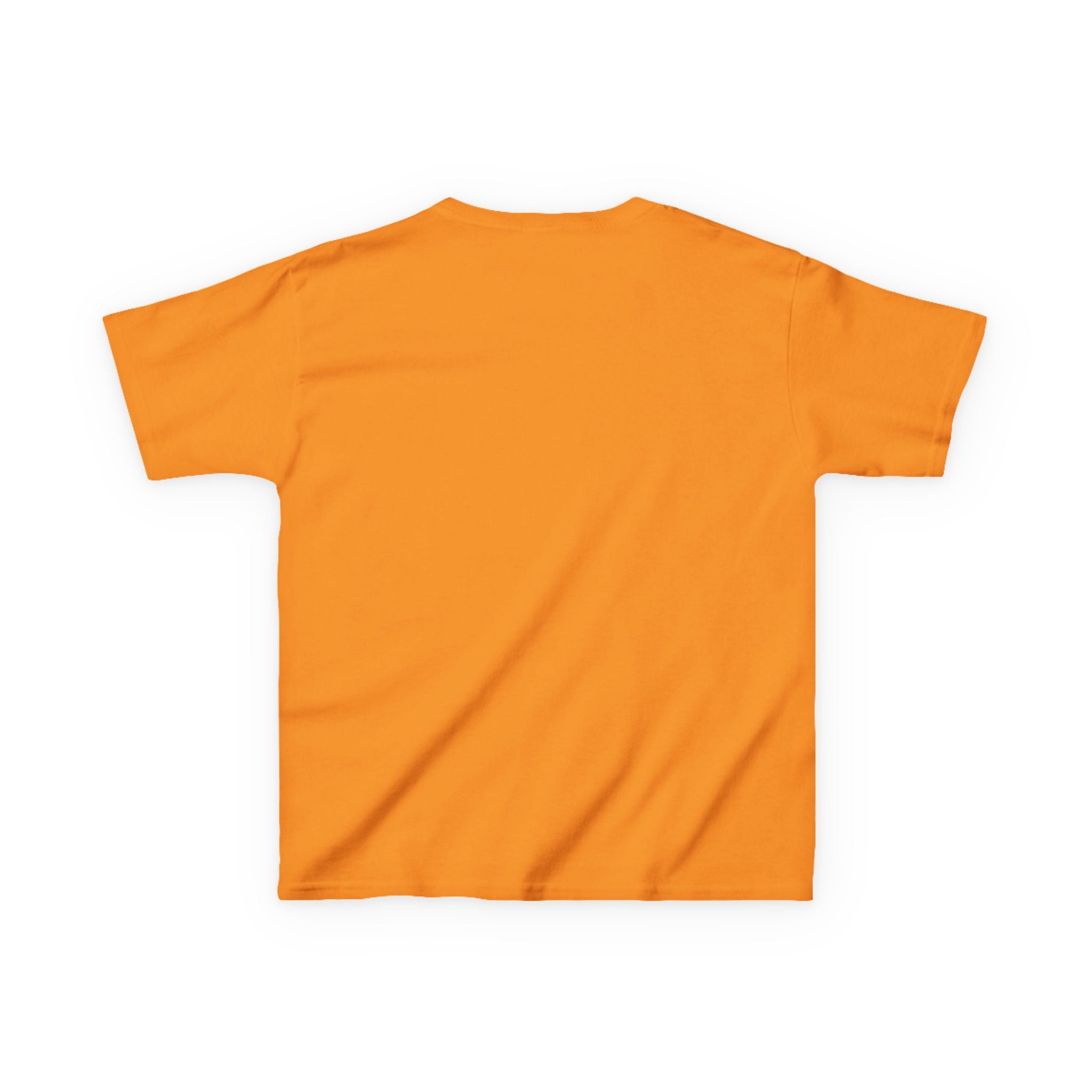 Kids T-Shirt - "250 Still Pinning"