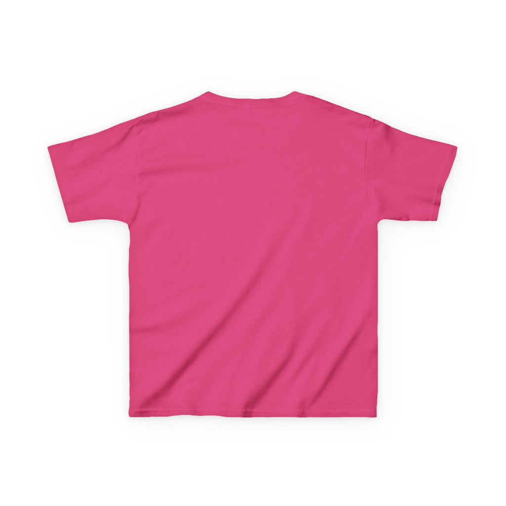 Kids T-Shirt - "250 Still Pinning"