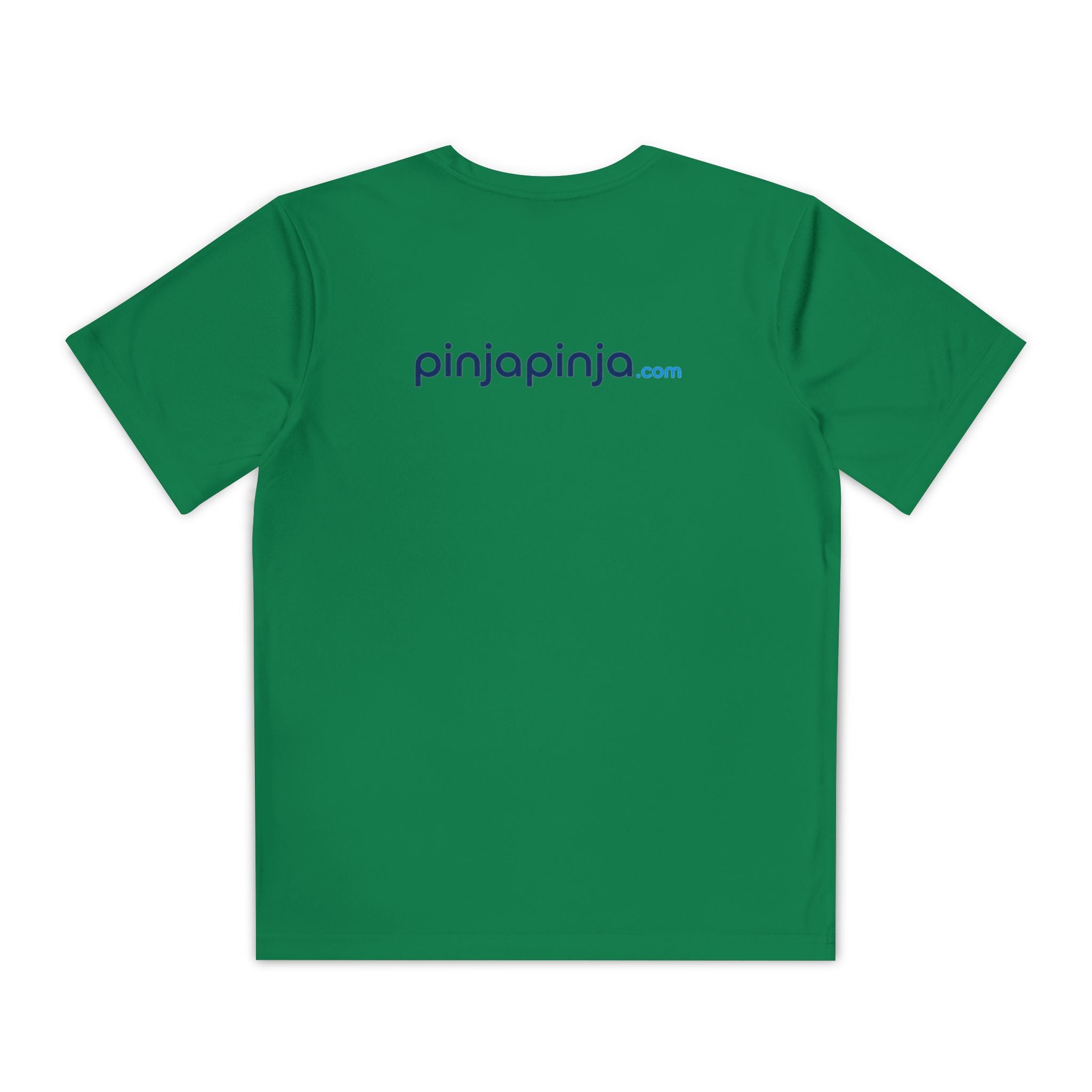 "American Pinners" - Youth Competitor Tee