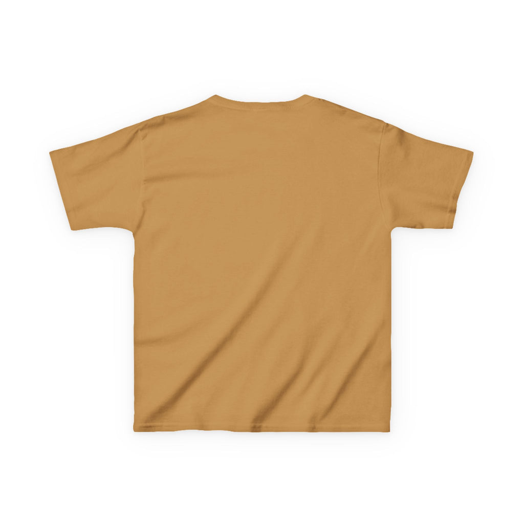 Kids T-Shirt - "250 Still Pinning"