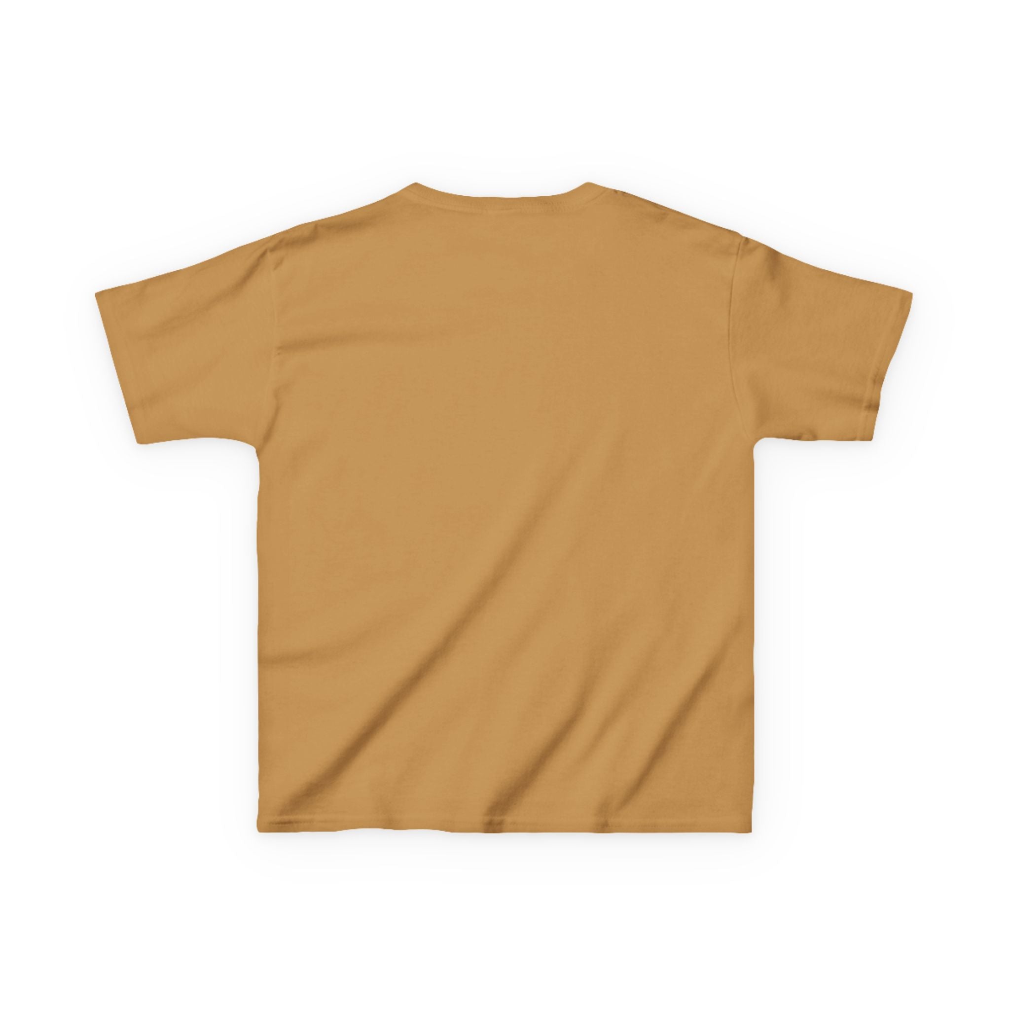 Kids T-Shirt - "250 Still Pinning"