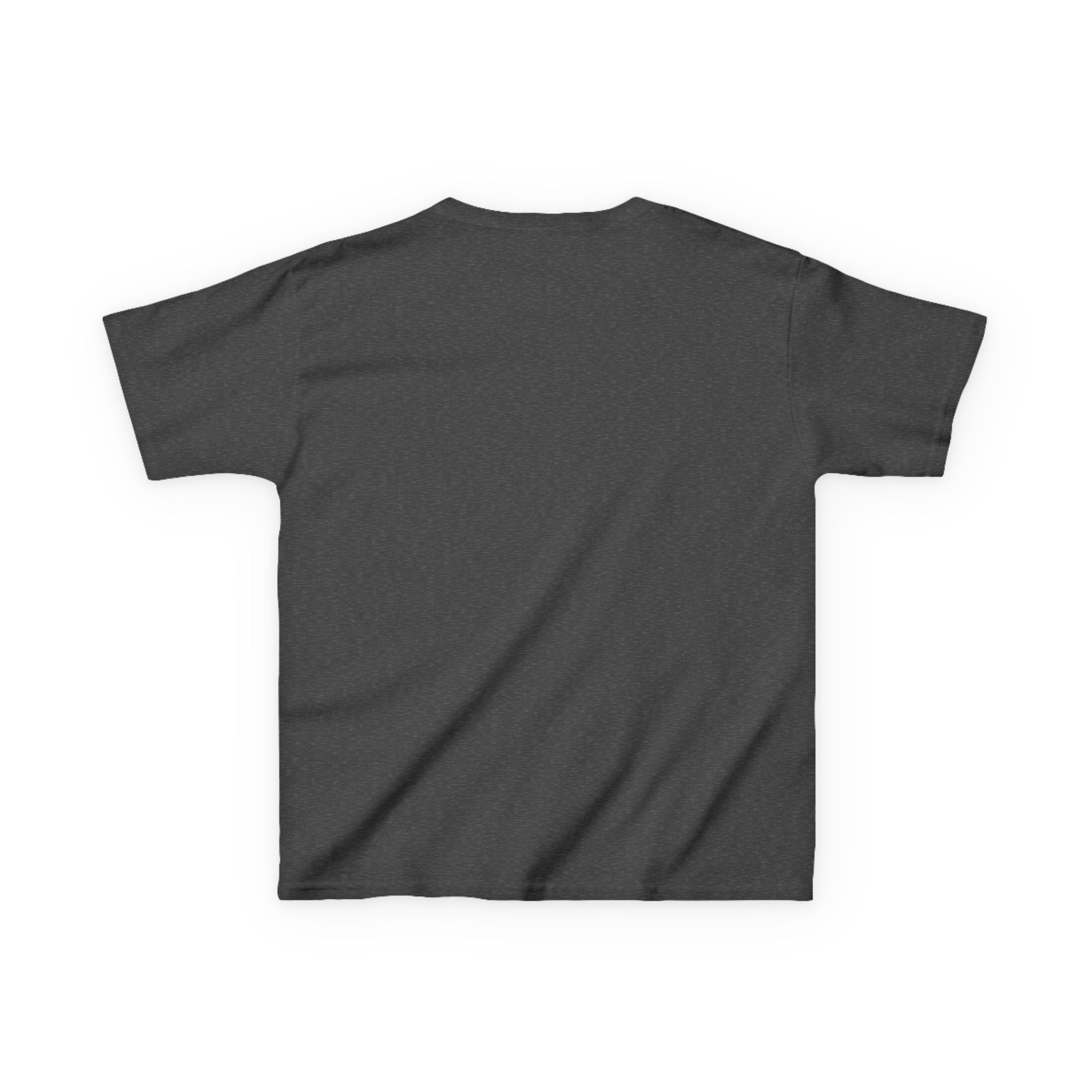 Kids T-Shirt - "250 Still Pinning"