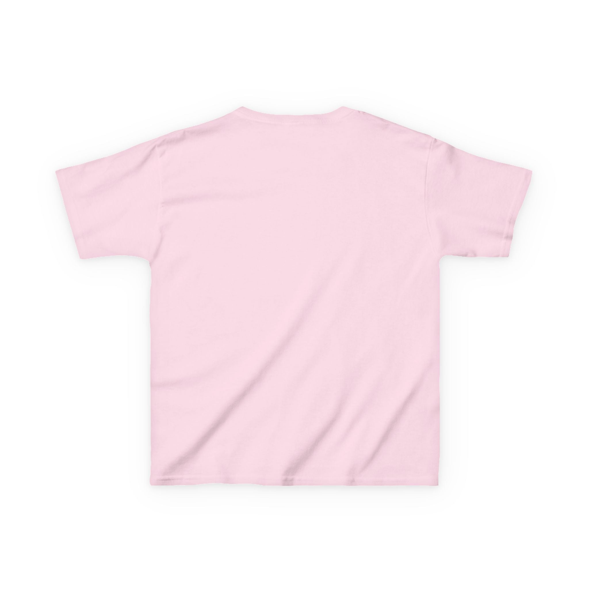Kids T-Shirt - "250 Still Pinning"