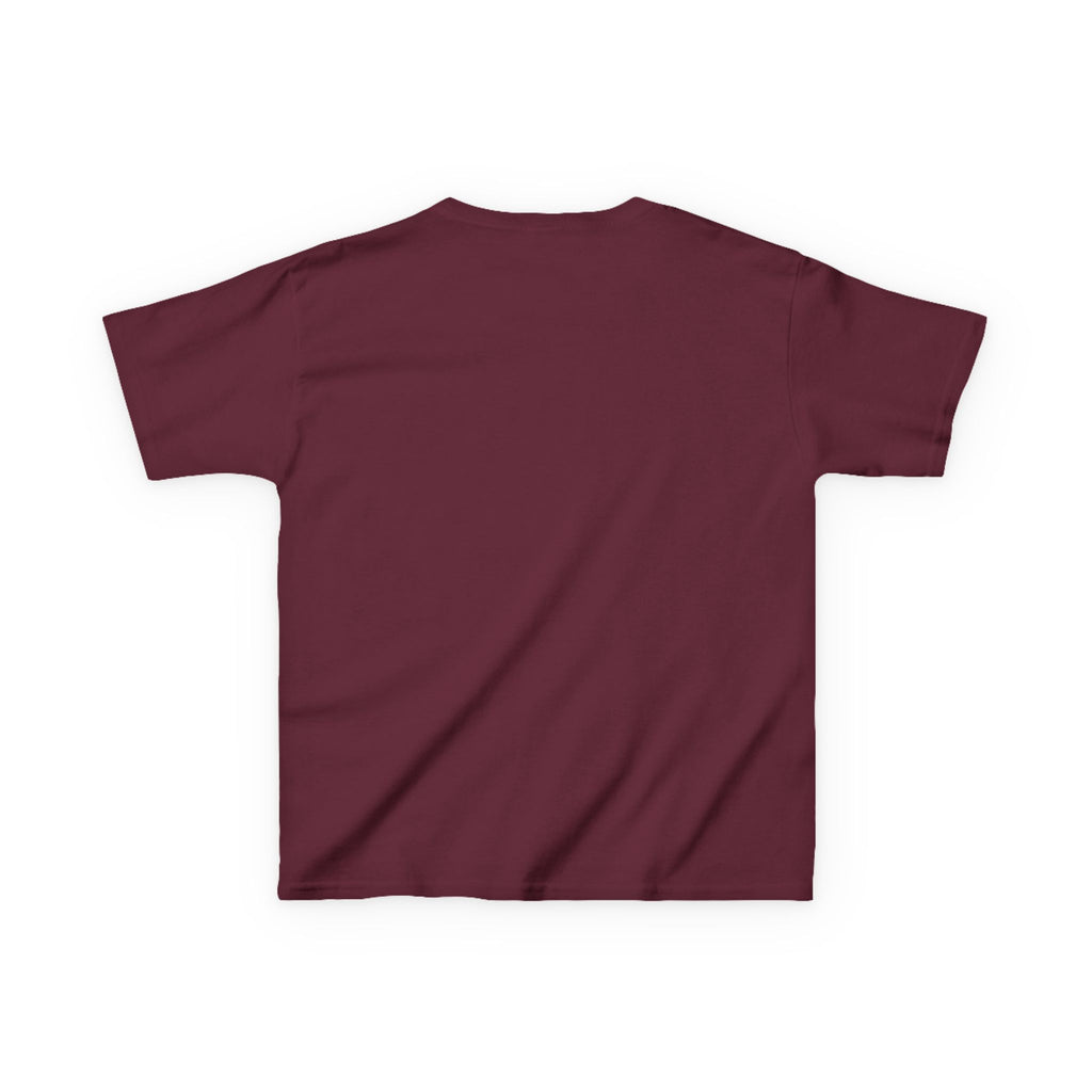 Kids T-Shirt - "250 Still Pinning"