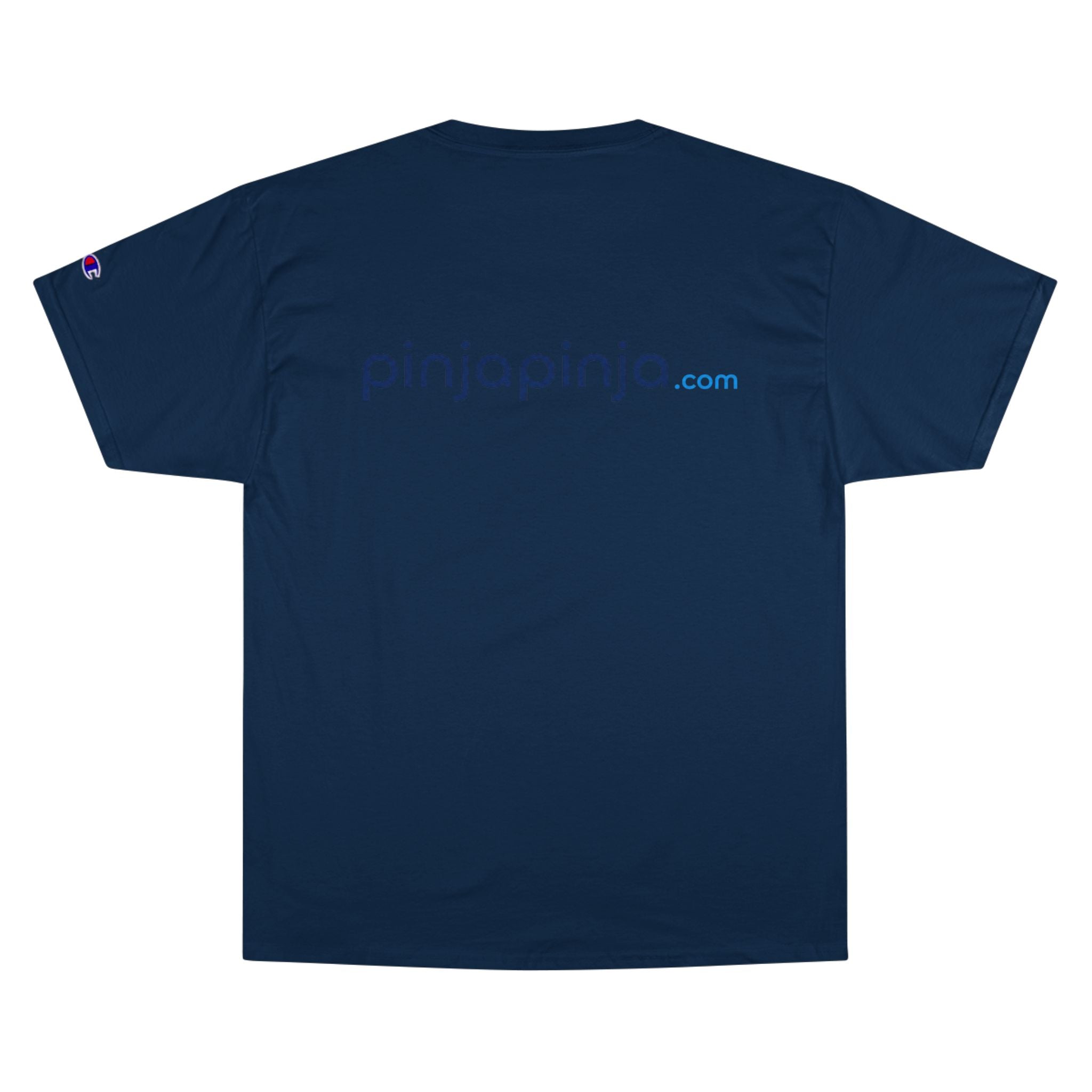 Wrestle OCN T-Shirt
