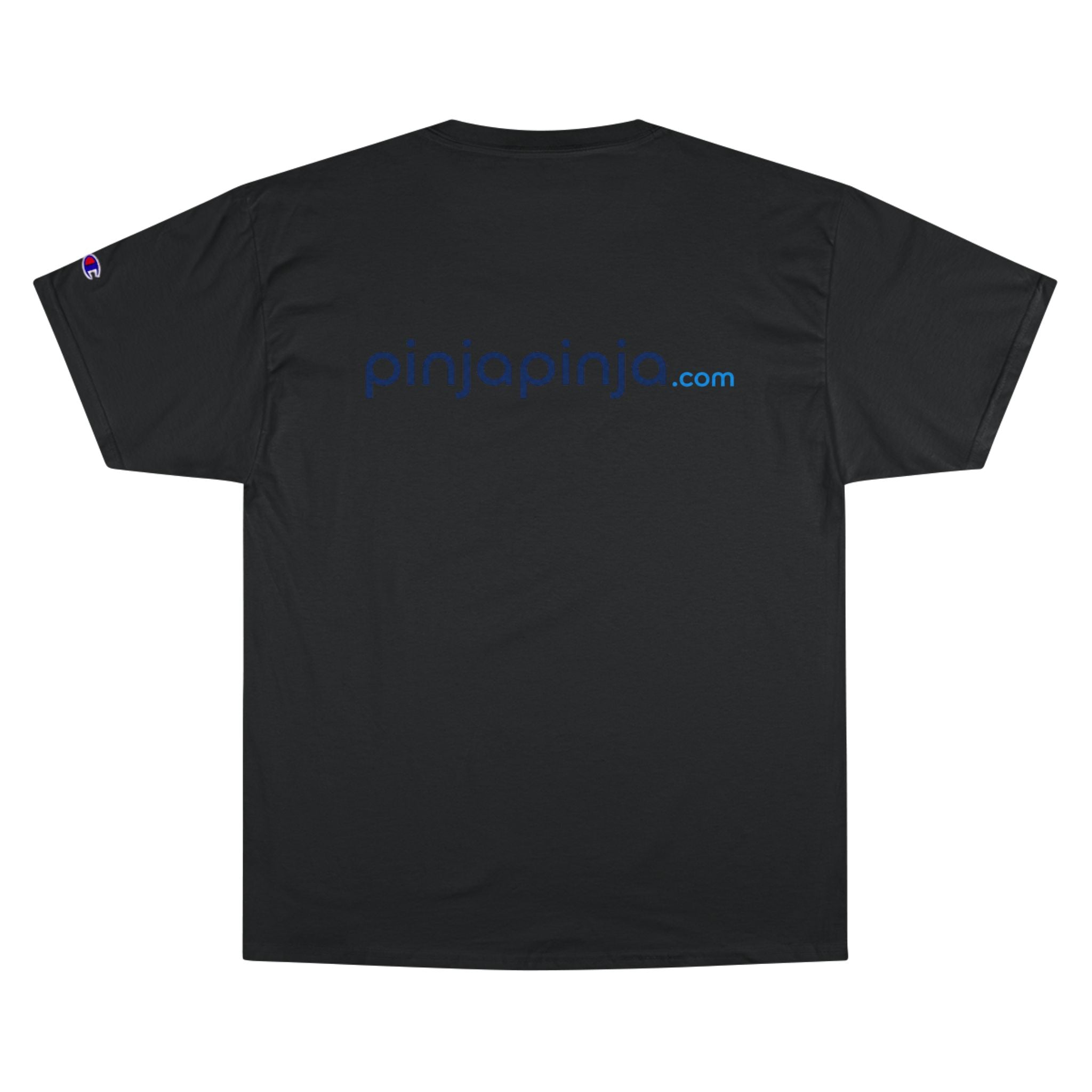 Patriotic "250 Still Pinning Est. 1776" - TEE
