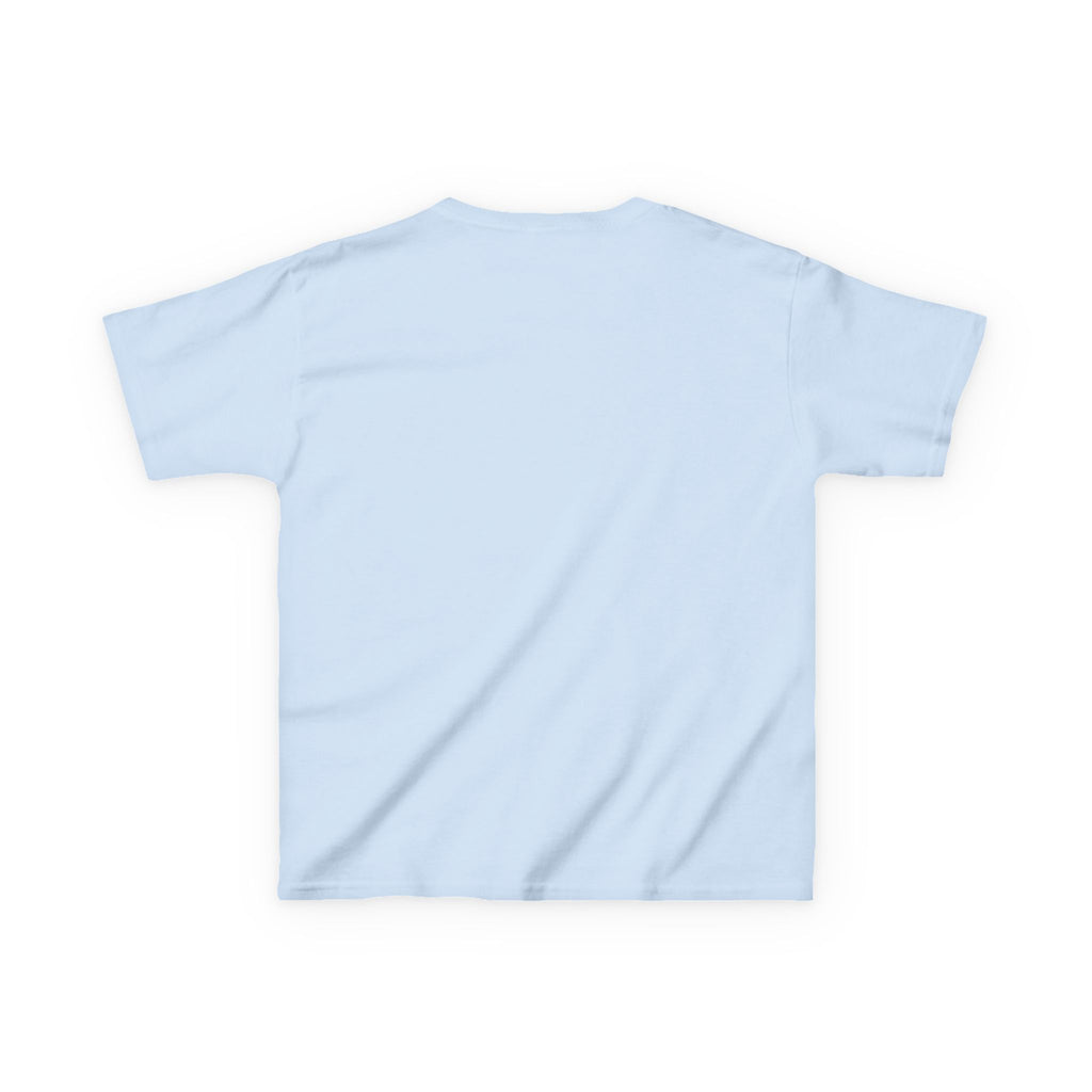 Kids T-Shirt - "250 Still Pinning"