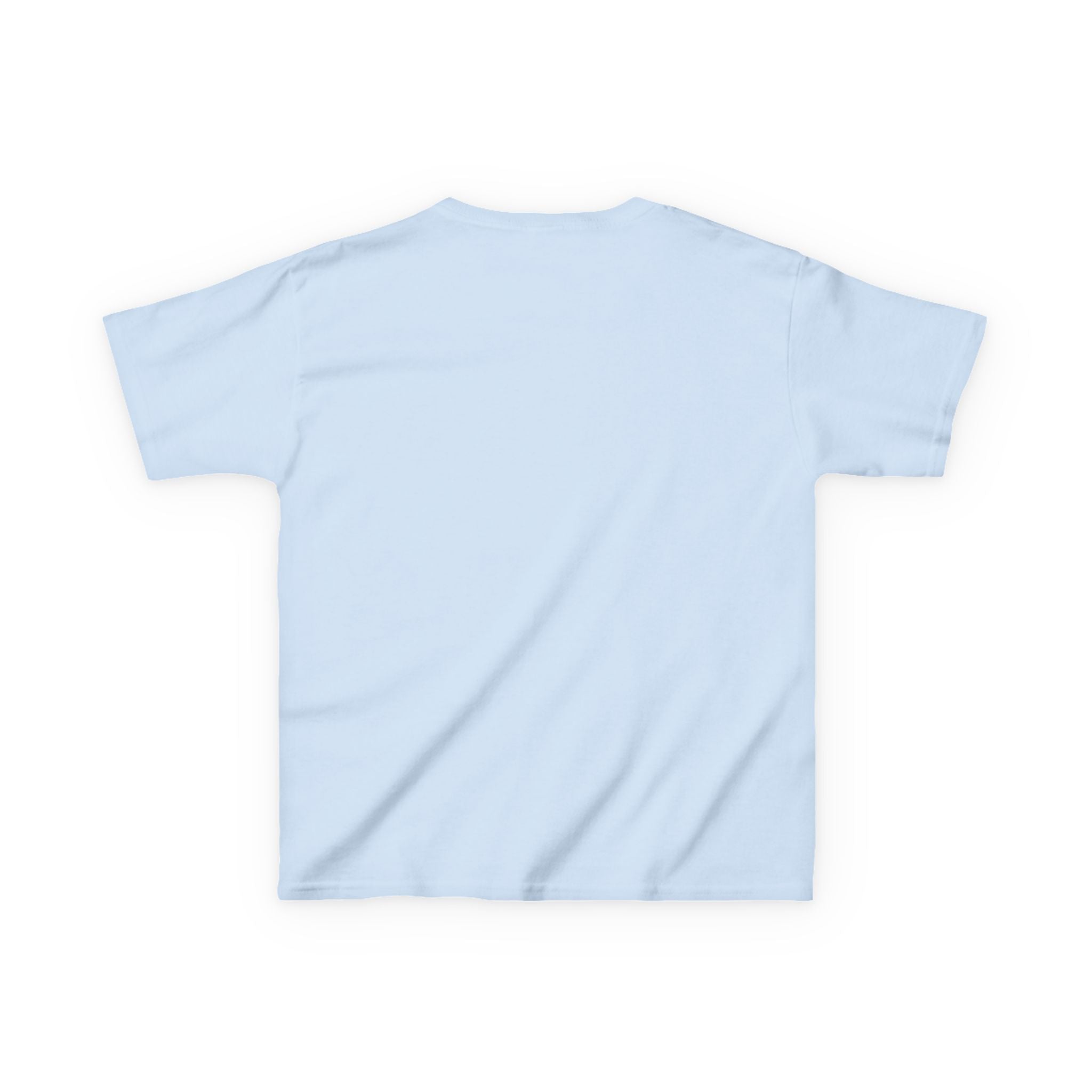 Kids T-Shirt - "250 Still Pinning"