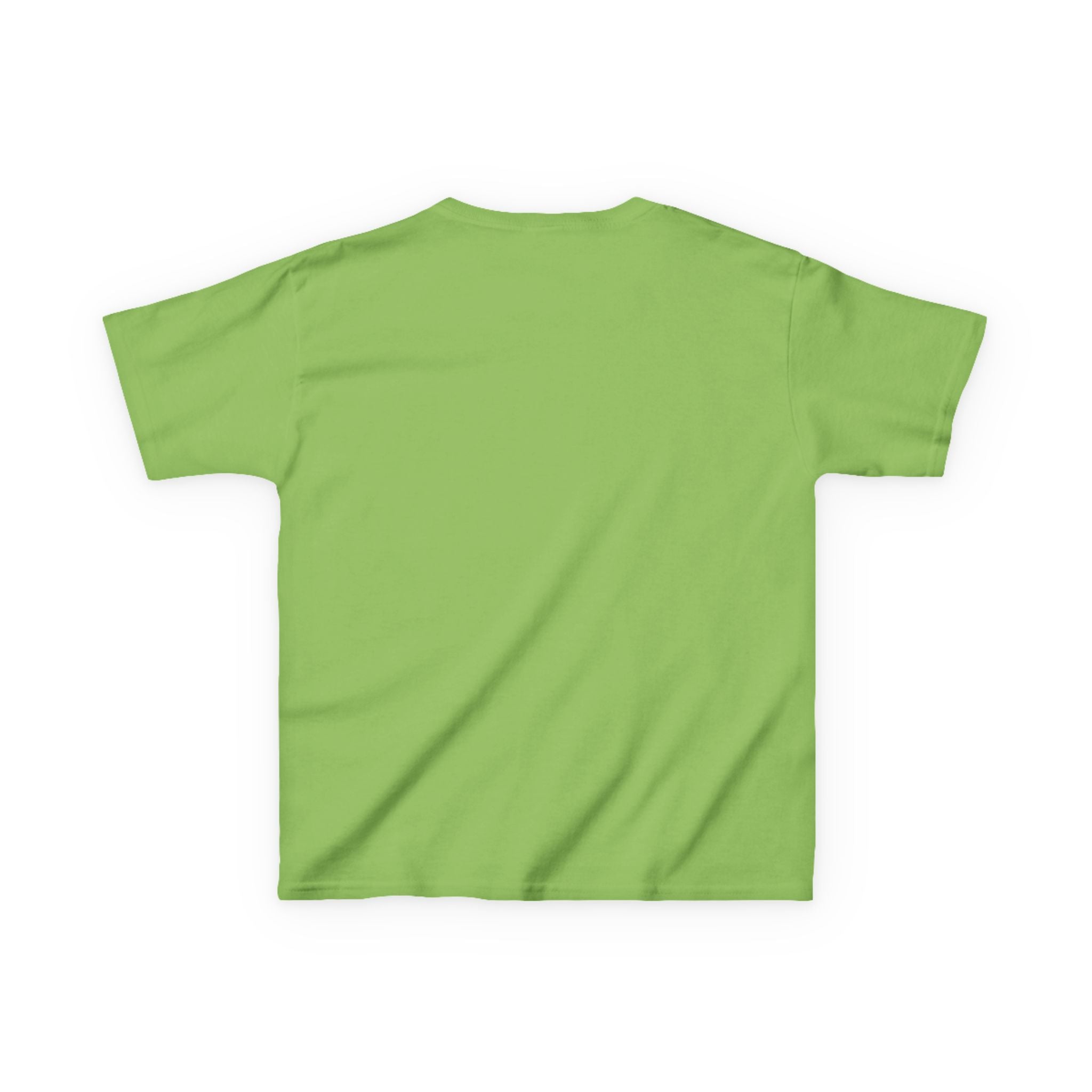 Kids T-Shirt - "250 Still Pinning"