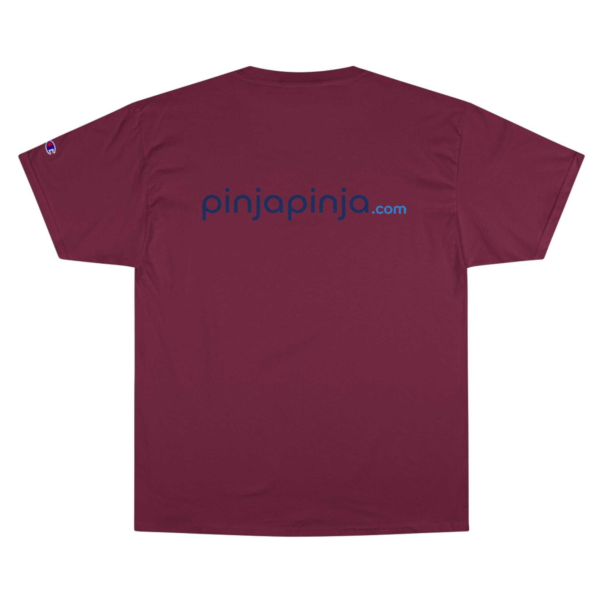 Patriotic "250 Still Pinning Est. 1776" - TEE