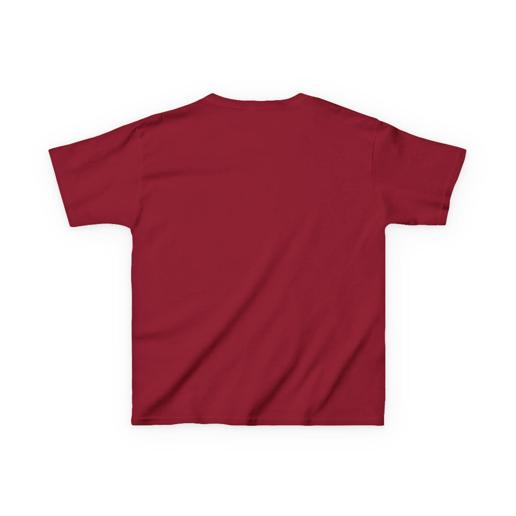 Kids T-Shirt - "250 Still Pinning"