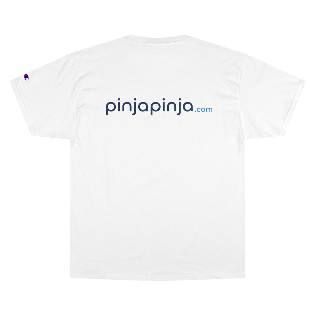Patriotic "250 Still Pinning Est. 1776" - TEE