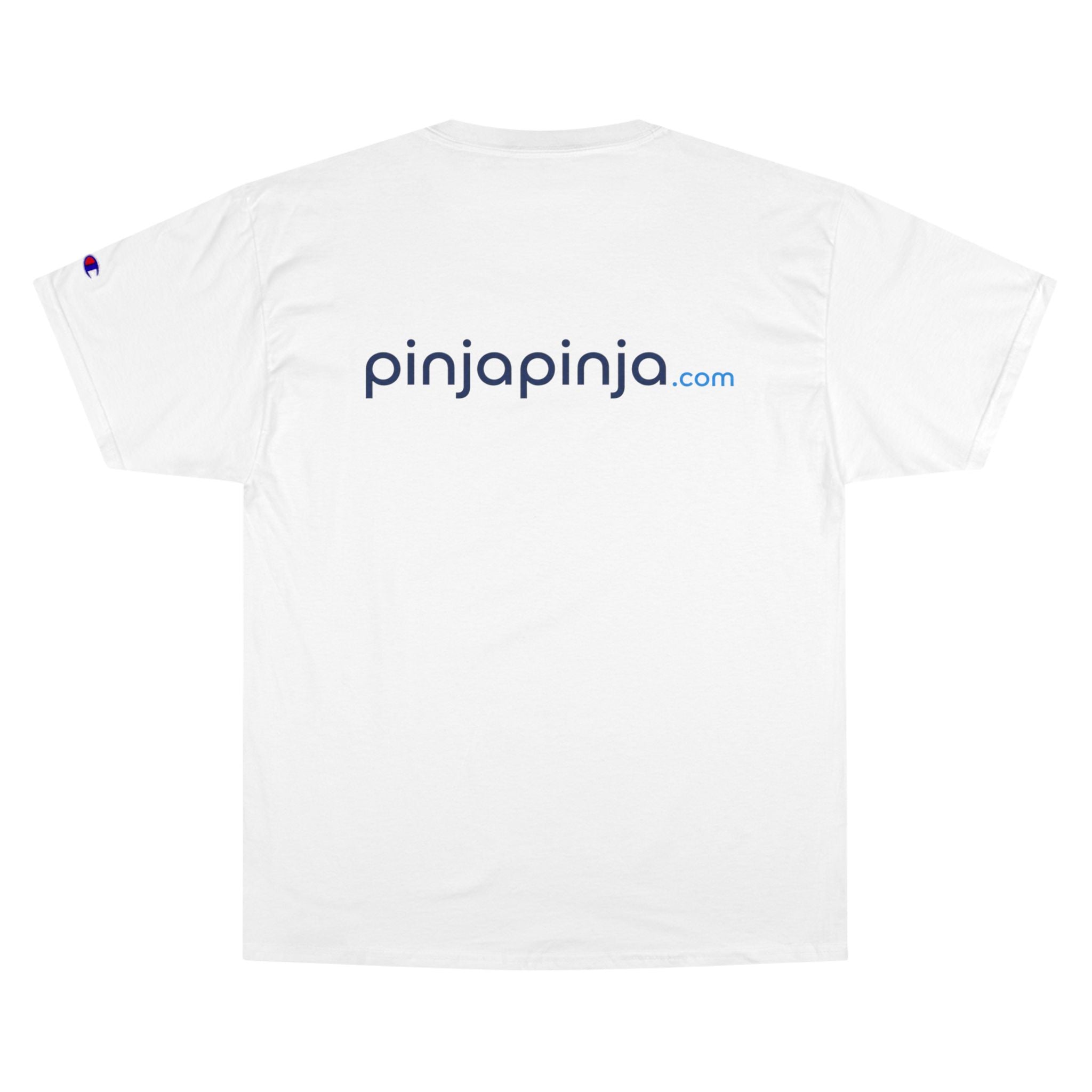 Patriotic "250 Still Pinning Est. 1776" - TEE