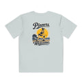 (GIRLS) - Wrestle OCNJ Summer Camp 2026 Youth T‑Shirt