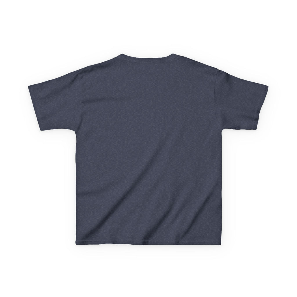 Kids T-Shirt - "250 Still Pinning"