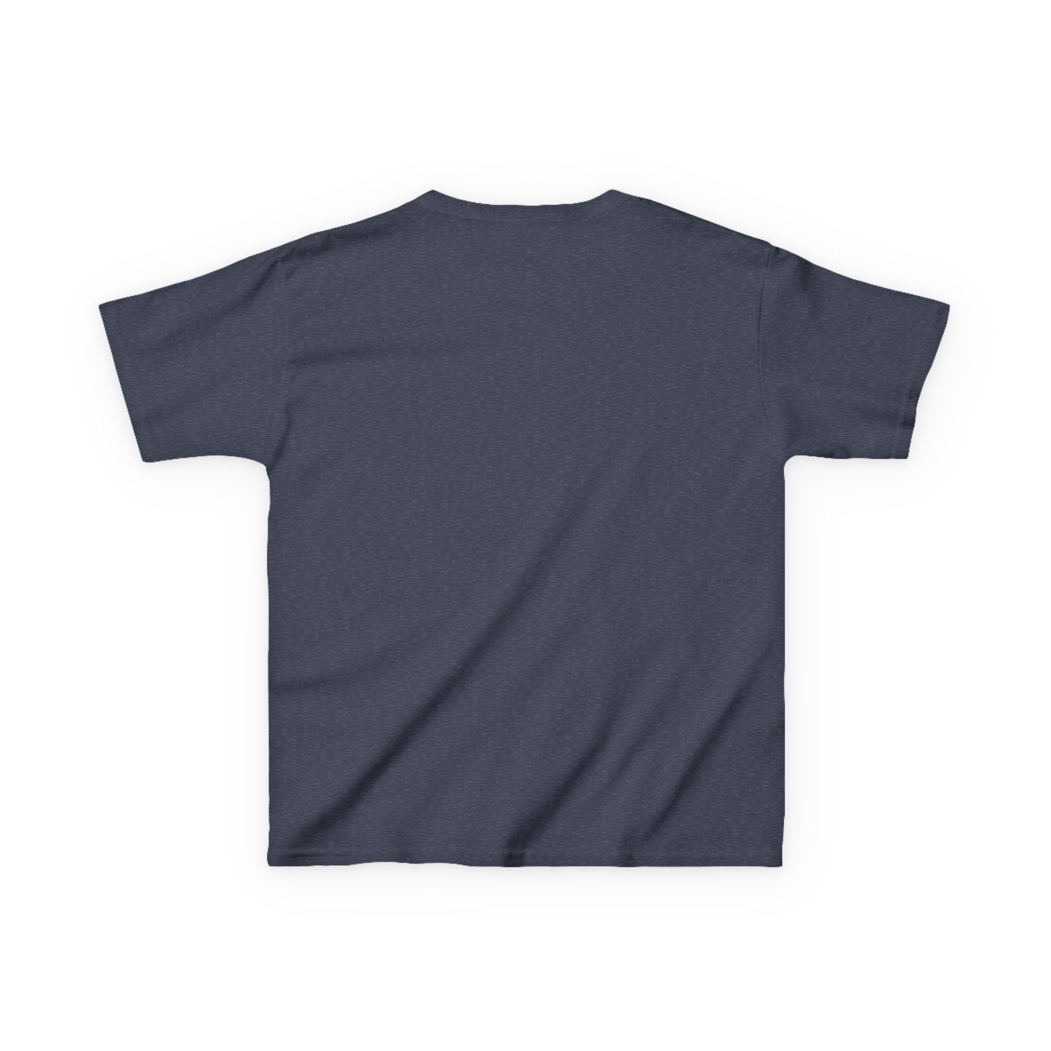 Kids T-Shirt - "250 Still Pinning"