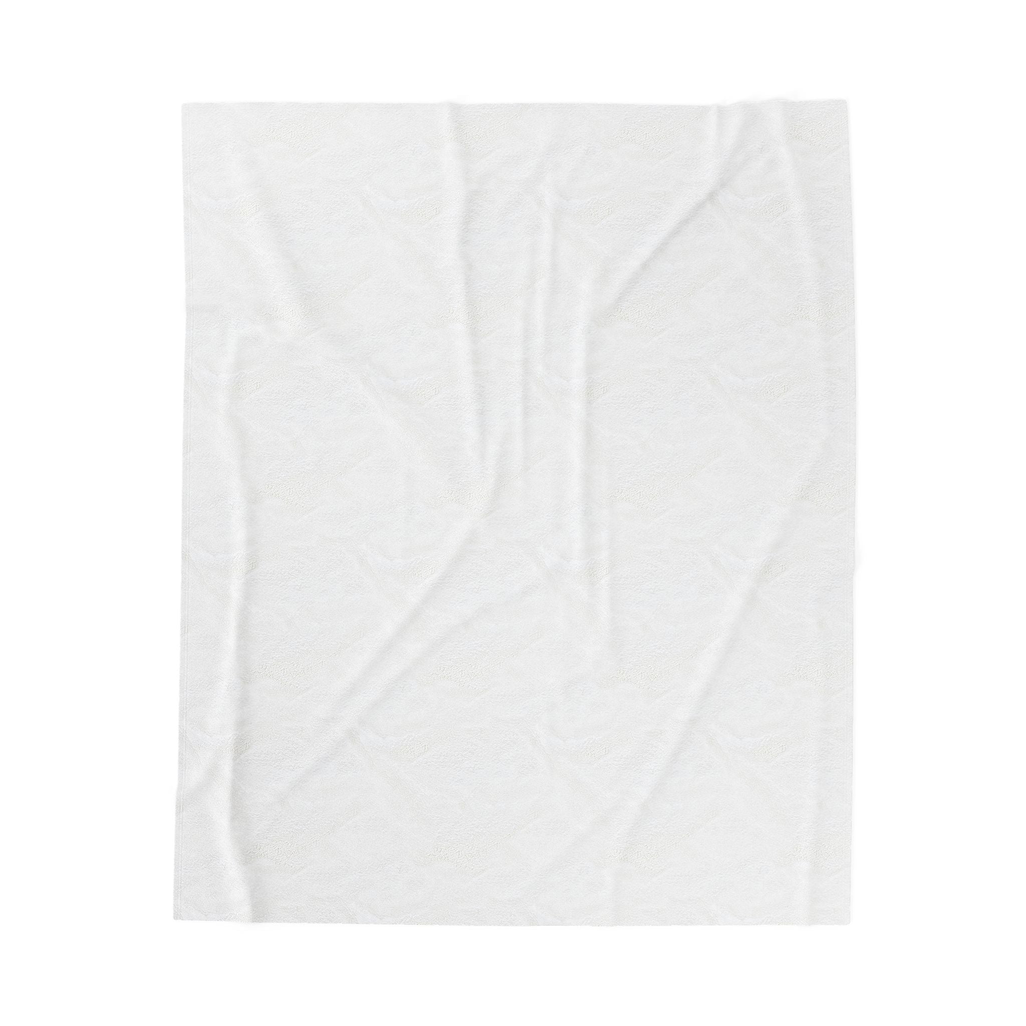 "Pinners Welcome" BEACH BLANKET