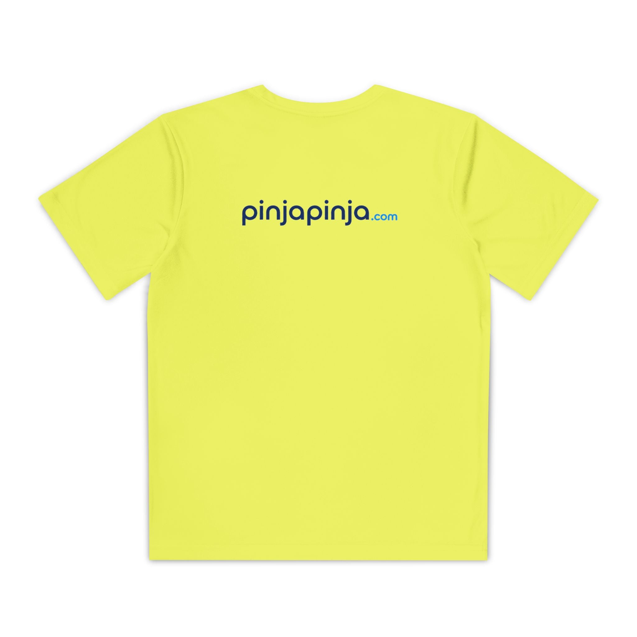 "American Pinners" - Youth Competitor Tee