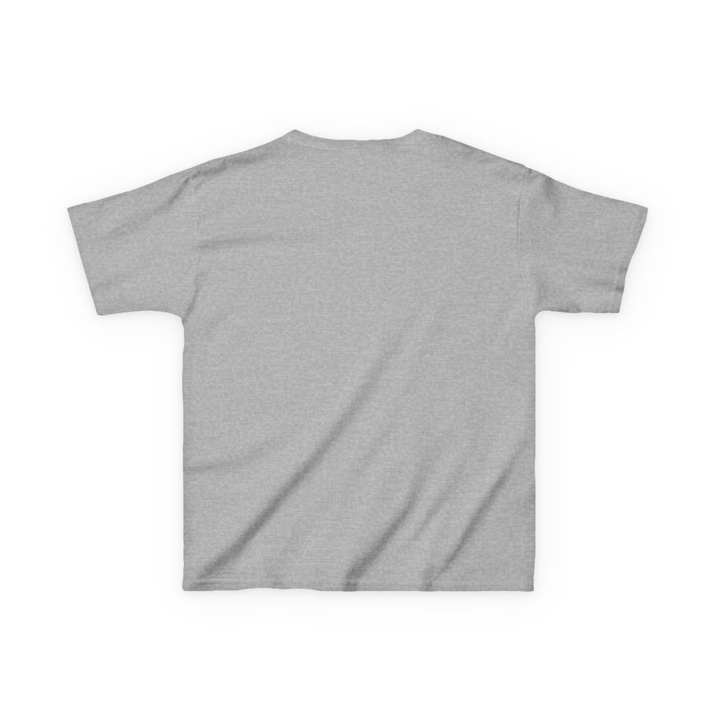 Kids T-Shirt - "250 Still Pinning"