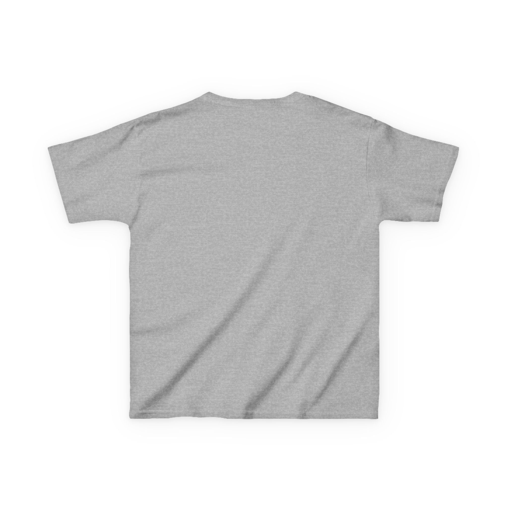 Kids T-Shirt - "250 Still Pinning"