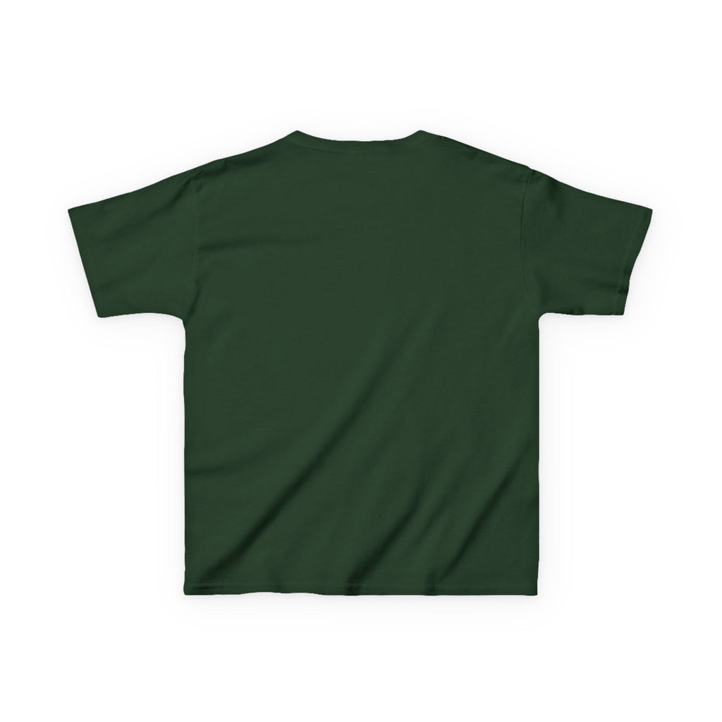 Kids T-Shirt - "250 Still Pinning"