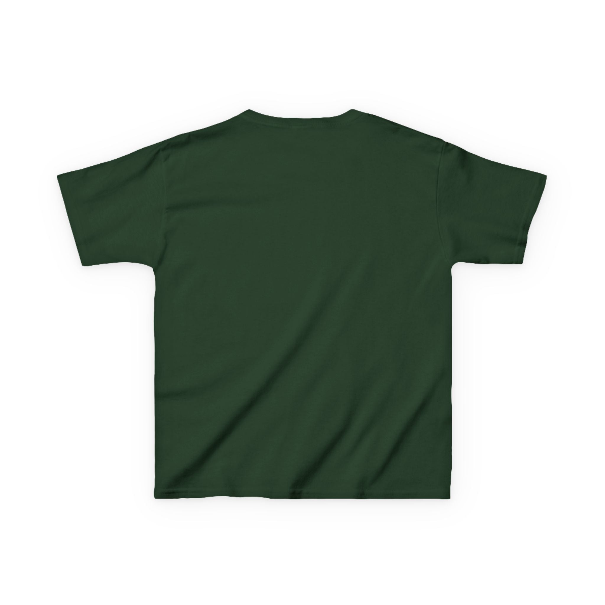 Kids T-Shirt - "250 Still Pinning"