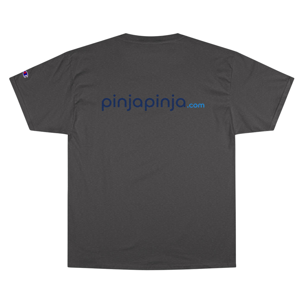 Patriotic "250 Still Pinning Est. 1776" - TEE