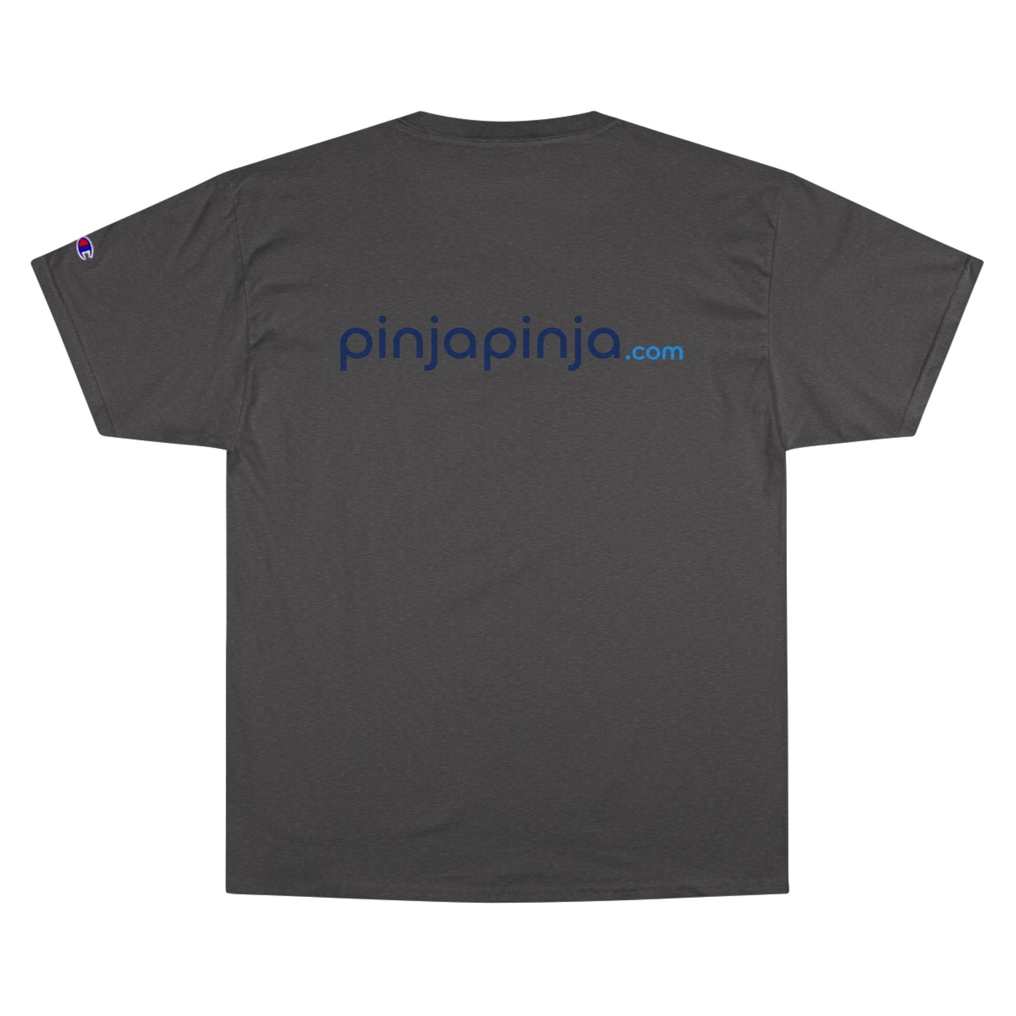 Patriotic "250 Still Pinning Est. 1776" - TEE