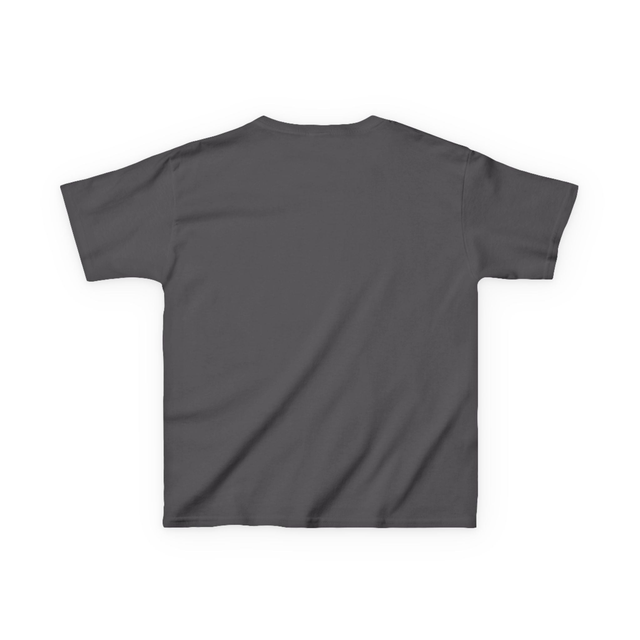 Kids T-Shirt - "250 Still Pinning"