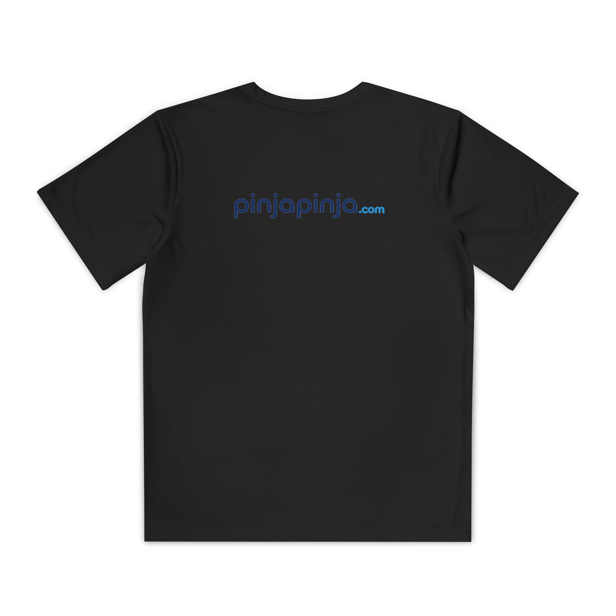 "American Pinners" - Youth Competitor Tee
