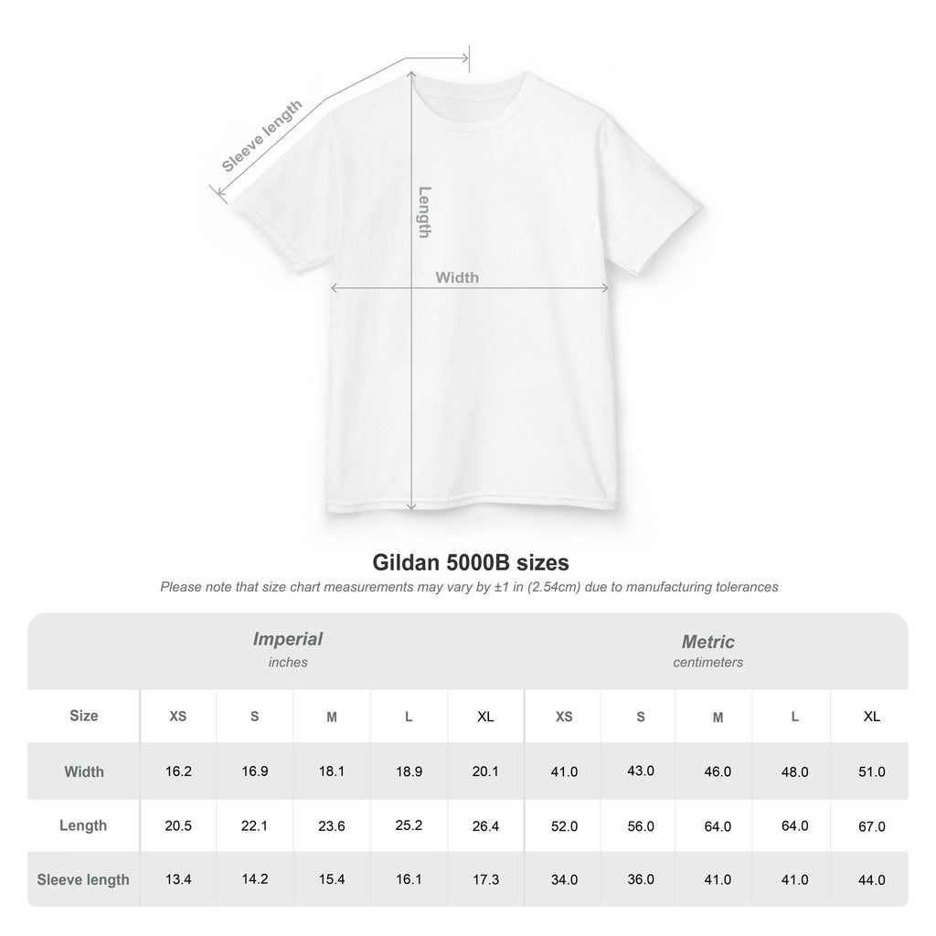 Kids T-Shirt - "250 Still Pinning"