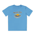 (BOYS) - Wrestle OCNJ Summer Camp 2026 Youth Camp T-Shirt